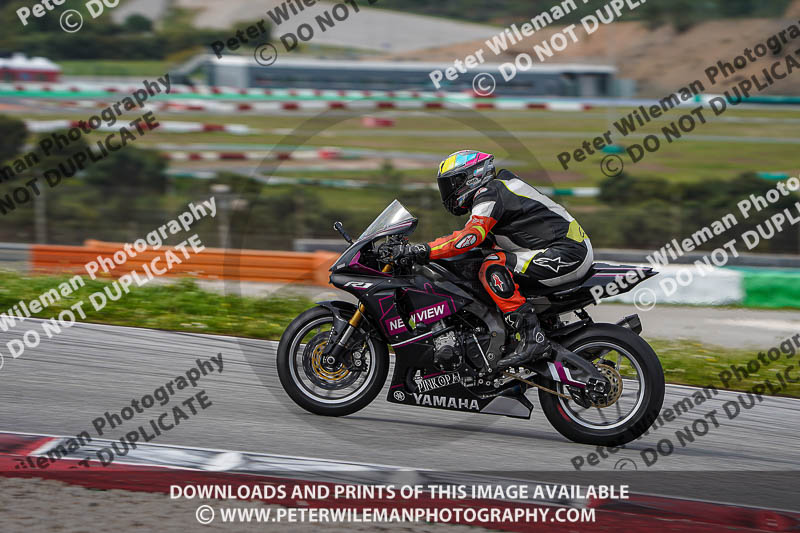 motorbikes;no limits;peter wileman photography;portimao;portugal;trackday digital images